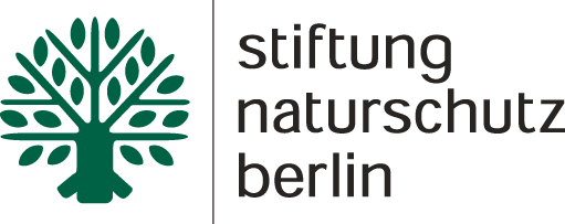 SNB-Logo